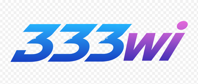 333wi logo